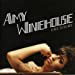 thumbnail image 2 of Amy Winehouse Back to Black [PA] CD, 2 of 2