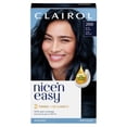 thumbnail image 1 of Clairol Nice'n Easy Permanent Hair Dye, 1 of 9