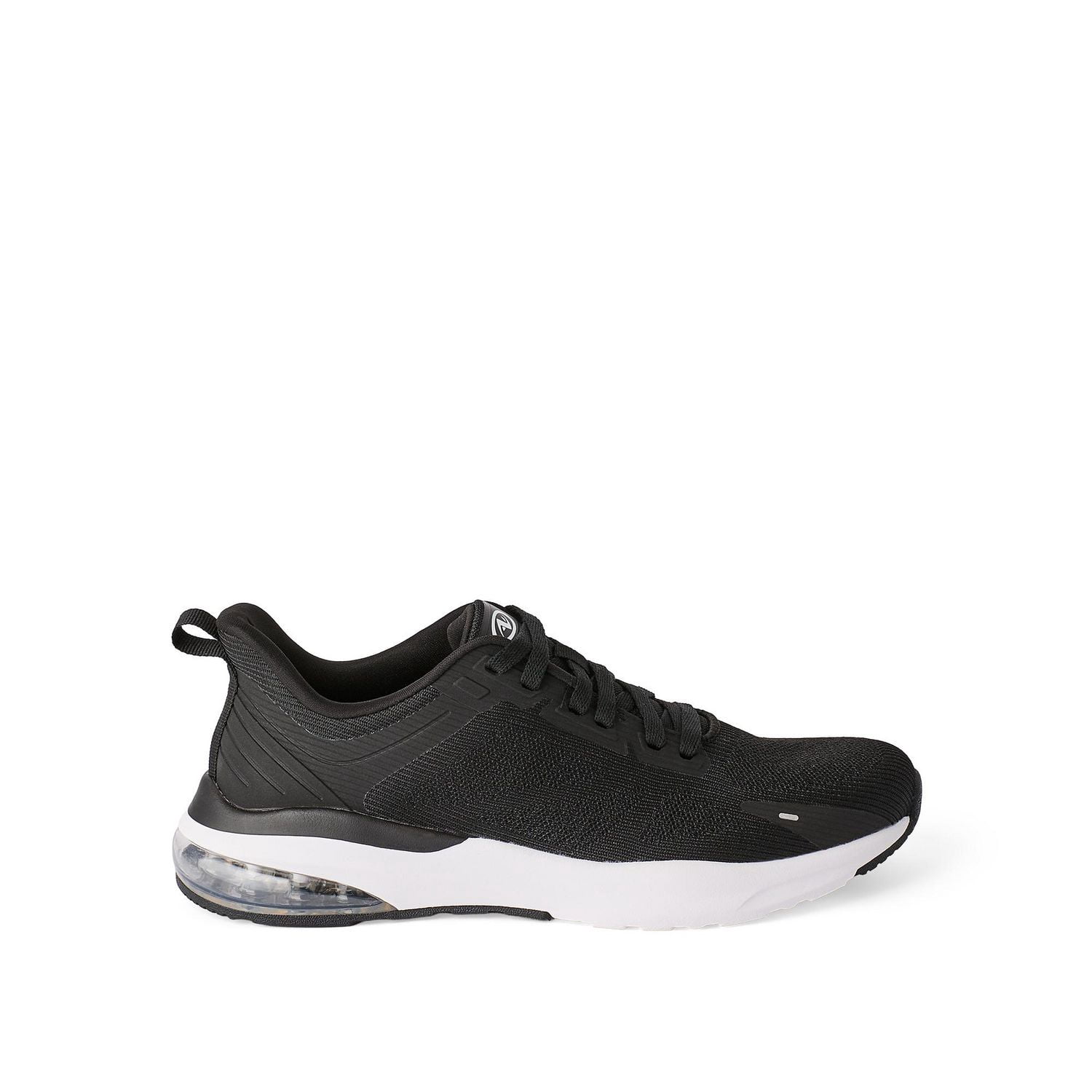 Chaussures de sport Athletic Works pour hommes