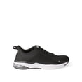 thumbnail image 1 of Chaussures de sport Athletic Works pour hommes, 1 of 4
