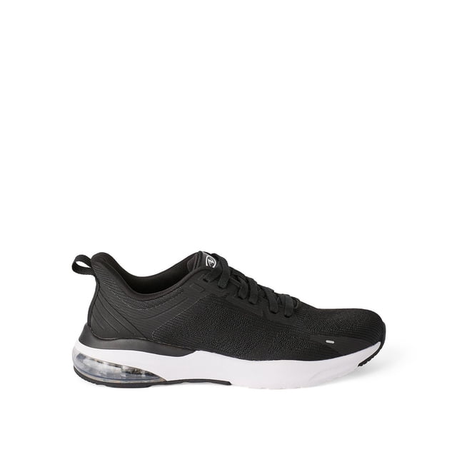 Chaussures de sport Athletic Works pour hommes
