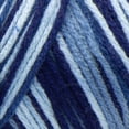 thumbnail image 2 of Red Heart® Fil Super Saver®, Imprimés, Acrylique #4 Médium, 5oz/142g, 236 Yards, 2 of 11