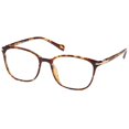 thumbnail image 2 of LifeArt Blue Light Blocking Computer Reading Glasses with Transparent Lens for Women/Men, 2 of 9