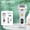 WH, variant on TopLLC Electric Foot Grinder To Dead Skin Pedicure To Calluses Digital Peeling Machine a grinder