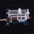 thumbnail image 1 of Linear Actuators Actuator Servo For 3D Flight 3D Indoor Park Flyer RC Timer, 1 of 8