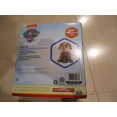 thumbnail image 3 of Gemmy Paw Patrol Skye Merry Christmas with Present Light Up Airblown Inflatable, 3 of 4