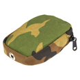 thumbnail image 1 of Sac de Rangement Sac d'Équipement de Plongée Fournitures Usure-Résistance Sac de Rangement Pliable Conception Imperméable à l'Eau Résistant à l'Usure Professionnel Dur, 1 of 9