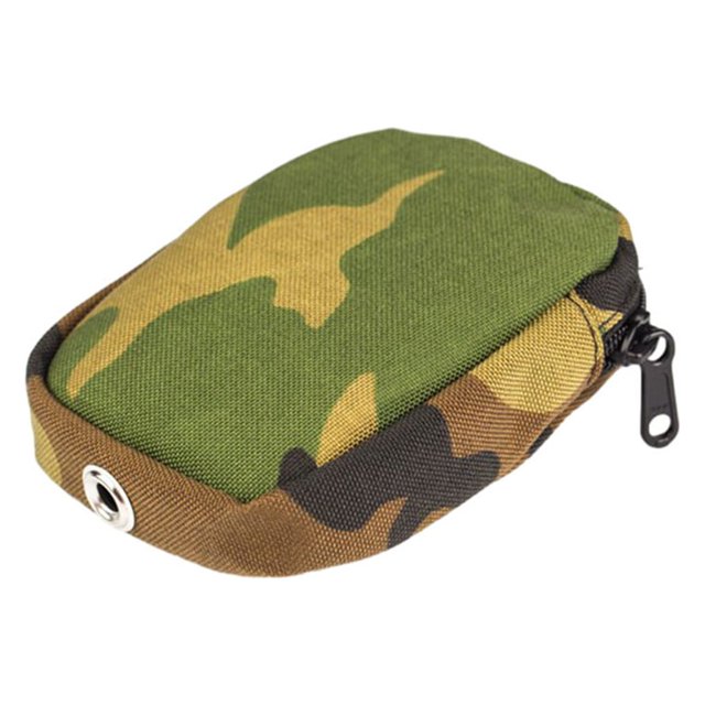 Sac de Rangement Sac d'Équipement de Plongée Fournitures Usure-Résistance Sac de Rangement Pliable Conception Imperméable à l'Eau Résistant à l'Usure Professionnel Dur