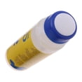 thumbnail image 2 of Colle Transparente pour Casse-Tête pour Casse-Têtes de 1000/1500/2000 Pcs 120 ml pour Conservation, 2 of 8