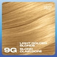 thumbnail image 3 of Coloration permanente Clairol Nice'n Easy, 3 of 9