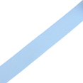 thumbnail image 4 of BUYISI Stretchable Nylon Elastic Bands 2Cm Width 5M Length For Sewing And Crafts Light Blue, 4 of 5
