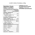thumbnail image 2 of Great Value Pinto Beans, 2 of 2