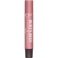 thumbnail image 1 of Burt's Bees 100% Natural Moisturizing Lip Shimmer Peony, 1 of 1