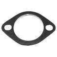 thumbnail image 1 of WALKER EXHAUST - EXHAUST GASKET, 1 of 4
