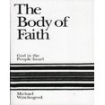 thumbnail image 1 of Body Of Faith, 1 of 3