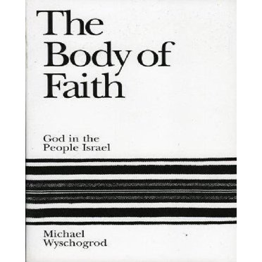 Body Of Faith