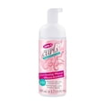 thumbnail image 1 of Girls With Curls Travel Curl Boosting Mousse, 1 of 5