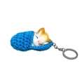 thumbnail image 2 of Pendentif de Sac Porte-Clés de Voiture Porte-Clés de Simulation, 2 of 2