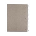 thumbnail image 5 of D03 NOTEBOOKS, 5 of 5