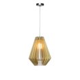 thumbnail image 1 of Un Pendentif Lumineux, 1 of 1
