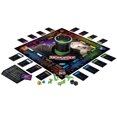 thumbnail image 4 of Monopoly Voice Banking Electronic Family English Board Game, 4 of 6