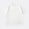 thumbnail image 2 of Timegard Workout Top for Women Crewneck Solid Color Sleeveless Basic Tee Breathable Athletic Shirts Top, 2 of 8