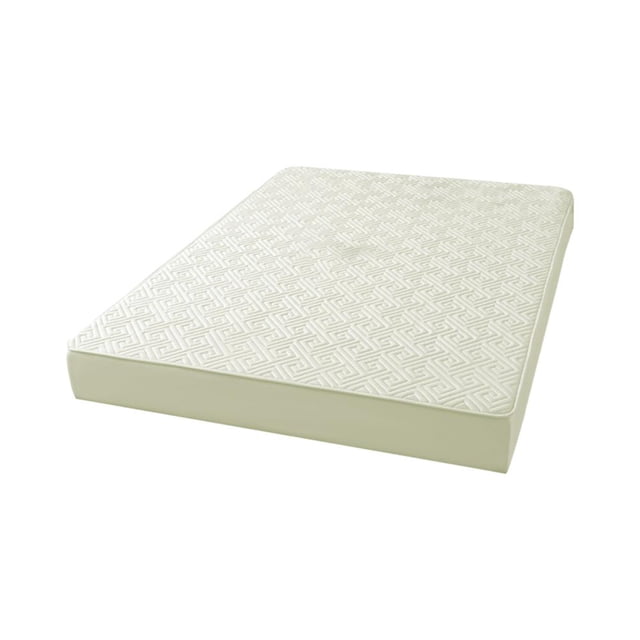 Feltree Hypoallergenic Mattress Encasement, Deep Pocket Stretchable Sheet for Adjustable Beds, Machine-Washable Protection