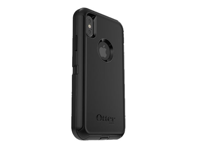 Otterbox Defender Case for iPhone X