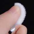 thumbnail image 3 of Applicateur Facial, Brosse à Boue Douce 5 Pcs pour Femmes pour la Maison, 3 of 7