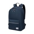 thumbnail image 1 of Sac à dos Brightup American Tourister, 1 of 8