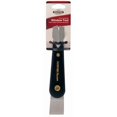 thumbnail image 1 of Red Devil 218203 Master Painter Dual Purpose Window Tool, 1 of 1