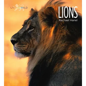 Living Wild Series