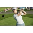 thumbnail image 4 of PGA Tour 2K25 (PS5), 4 of 6