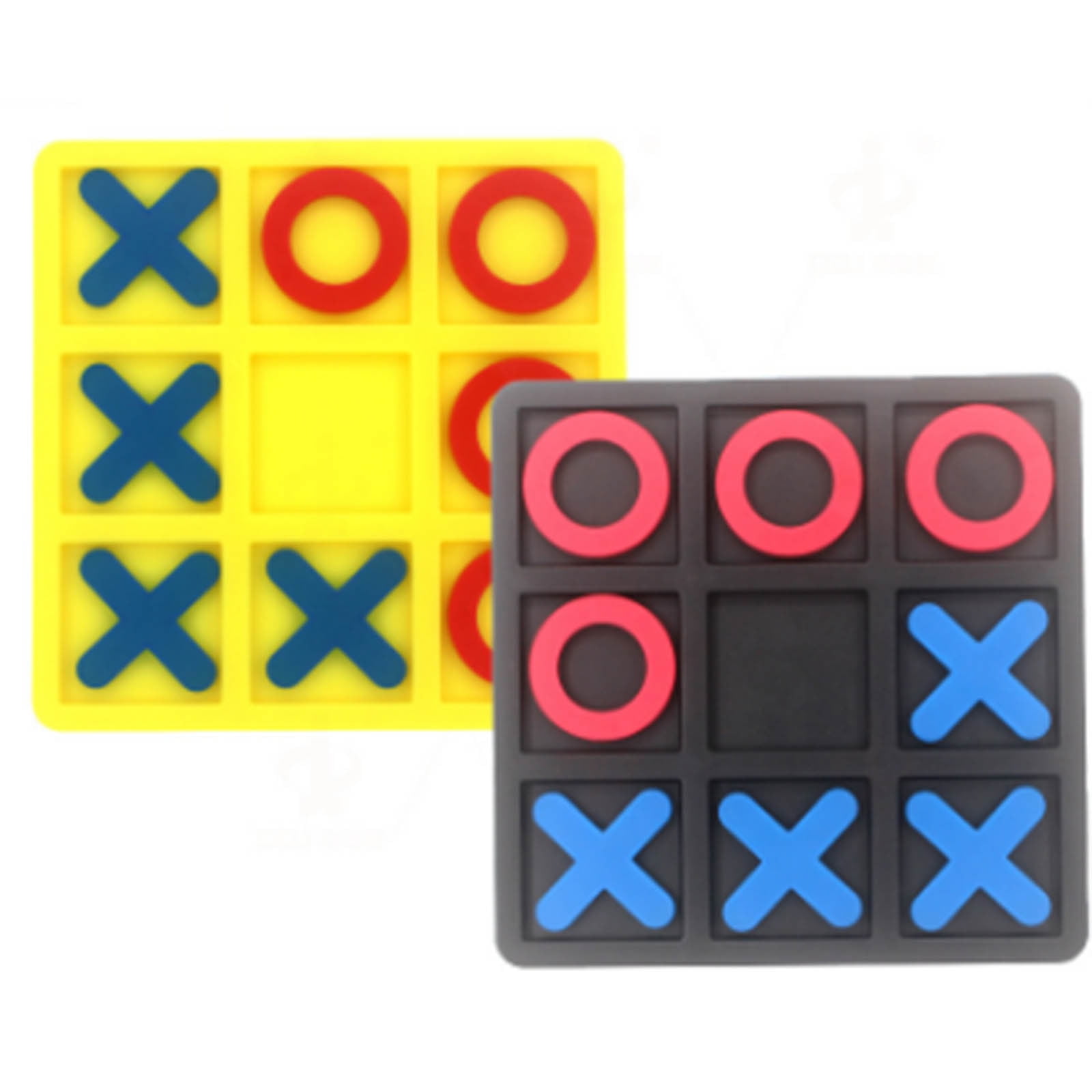 410681_7