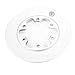 thumbnail image 2 of Power Stop AR85178EVECK Évolution Arrière Véritable Geomet Enduit Disque de Frein pour Ford Transit-150, Ford Transit-250, Ford Transit-350, Ford Transit-350 HD, Ford Transit-350 HD [Spécifique au Modèle], 2 of 4