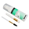thumbnail image 3 of Lash Foam Shampoo, Nutritious Eyelash Extension Foam Safe  for Salon, 3 of 8