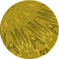 thumbnail image 1 of Ahgly Company Tapis d'Intérieur Lavable en Machine Carré Transitionnel Bisque Foncé Marron, 3 Pieds Carré, 1 of 7