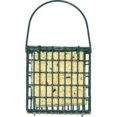 thumbnail image 2 of Woodlink WLNASUET1 5.75" Single Suet Cage, 2 of 3