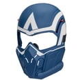 thumbnail image 4 of Marvel Studios Captain America Brave New World Masque de vol, 4 of 9
