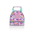 thumbnail image 4 of Kids LOL Surprise Deluxe Lunch Bag (MG-DLB-LL04-24BTS), 4 of 4