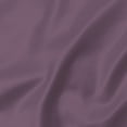 thumbnail image 4 of Ensemble de draps en bambou 450 fils Johnson Home, 4 of 4