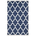 thumbnail image 4 of Safavieh Amherst Roderick Tapis Géométrique, 4 of 7