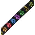thumbnail image 2 of Avengers Infinity War Pierres d'Infini 1.0 Lanière, 2 of 3