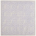 thumbnail image 4 of SAFAVIEH Cambridge Leslie Geometric Area Rug, 4 of 6