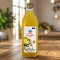 thumbnail image 3 of Great Value Huile d'Olive Pure 1L, 3 of 6
