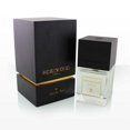 thumbnail image 1 of Rosewood EDP- 100 ML (3.4 oz) by Arabian Oud, 1 of 6