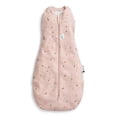 thumbnail image 1 of ergoPouch - Sac d'emmaillotage Cocoon 0.2tog, 1 of 8