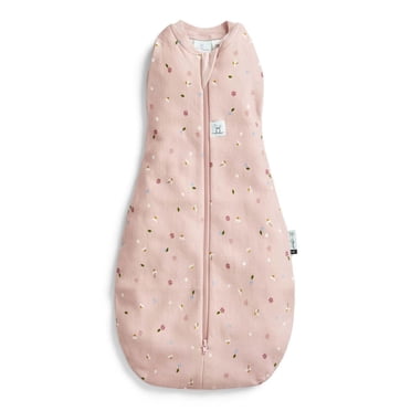 ergoPouch - Sac d'emmaillotage Cocoon 0.2tog