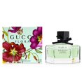 thumbnail image 2 of Gucci Flora By Gucci Edt Spray 1,6 Oz (Nouveau Packaging), 2 of 3