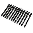 thumbnail image 2 of Calligraphy Brush, Well Pen Form Play Writing Level Calligraphy Pen, Calligraphy For Writing, 2 of 8